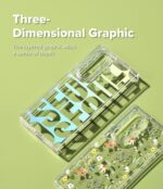 Samsung Galaxy Z Fold 7 Case | Fusion Design - Image 10