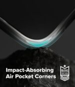 Samsung Galaxy Z Fold 7 Case | Fusion Design - Image 7