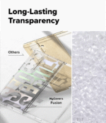 Samsung Galaxy Z Fold 7 Case | Fusion Design - Image 11