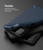 Navy Poco M3 Case | Onyx - Image 5